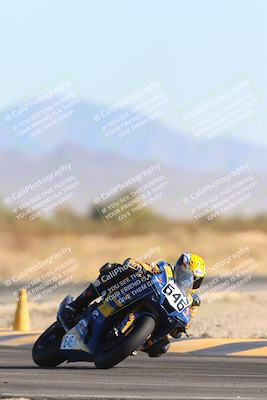 media/Jan-12-2025-CVMA (Sun) [[be1d2b16e3]]/Race 10-Stock 1000 Shootout/